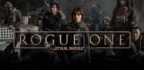 rogue one imdb|Iba pa.